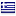 parthenispetros.gr hosted country